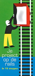 Je project op de rails