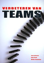 Verbeteren van teams