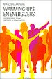 Warming-ups en energizers Warming-ups en energizers