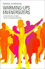 Warming-ups en energizers