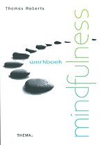 Werkboek mindfulness