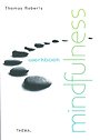 Werkboek mindfulness Werkboek mindfulness