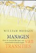 Managen van transities