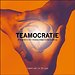 Teamocratie