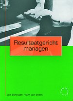 Resultaatgericht managen