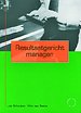 Resultaatgericht managen Resultaatgericht managen