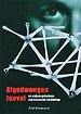 Afgedwongen toeval en andere geheimen van succesvol netwerken Afgedwongen toeval en andere geheimen van succesvol netwerken