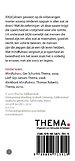 Mindfulness for the road - Nederlandstalig
