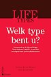 Lifetypes. Welk type bent u?
