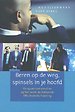 Beren op de weg, spinsels in je hoofd Beren op de weg, spinsels in je hoofd