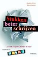 Stukken beter schrijven