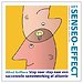 Het Senseo-effect