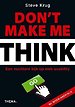 Don't make me think (Nederlandstalige editie)