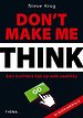 Don't make me think (Nederlandstalige editie)