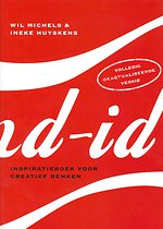 Brand-id, volledig geactualiseerde versie