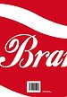 Brand-id, volledig geactualiseerde versie