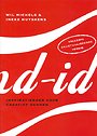 Brand-id, volledig geactualiseerde versie Brand-id, volledig geactualiseerde versie