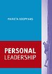 Personal Leadership Personal Leadership