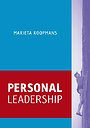 Personal Leadership