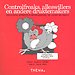 Controlfreaks, alleswillers en andere druktemakers