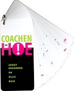 Coachen, en hoe!