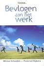 Bevlogen aan het werk Bevlogen aan het werk