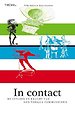 In contact