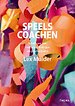Speels coachen Speels coachen