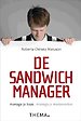 De sandwichmanager