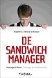 De sandwichmanager