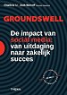 Groundswell