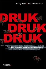 Druk, druk, druk