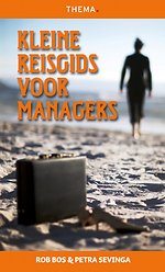 Kleine reisgids voor managers