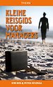 Kleine reisgids voor managers