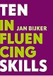 Ten influencing skills Ten influencing skills