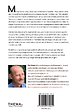 Mindfulness Mindfulness