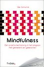 Mindfulness Mindfulness