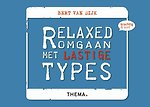 Relaxed omgaan met lastige types