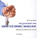 Het grote boek over Human Performance Management