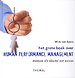 Het grote boek over Human Performance Management Het grote boek over Human Performance Management