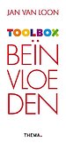 Toolbox beïnvloeden Toolbox beïnvloeden