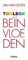 Toolbox beïnvloeden Toolbox beïnvloeden