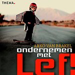 Ondernemen met Lef!