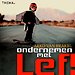 Ondernemen met Lef! Ondernemen met Lef!