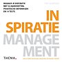 Inspiratiemanagement Inspiratiemanagement