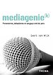Mediagenie(k)