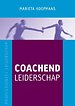Coachend leiderschap