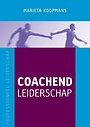 Coachend leiderschap