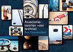 Associatiekaarten voor technici