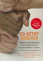 Co-actief coachen